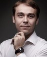 ivan-zimbitskiy-93x112